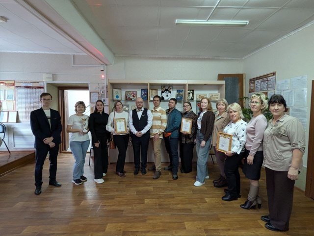 Брейн - ринг Брейн - ринг