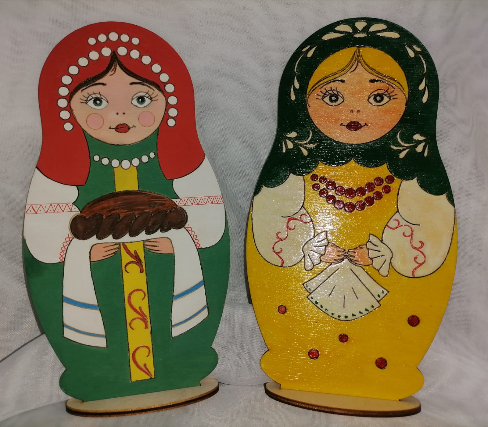 Конкурс на знание государственных символов Российской Федерации и символов Липецкой области в 2025 году Конкурс на знание государственных символов Российской Федерации и символов Липецкой области в 2025 году