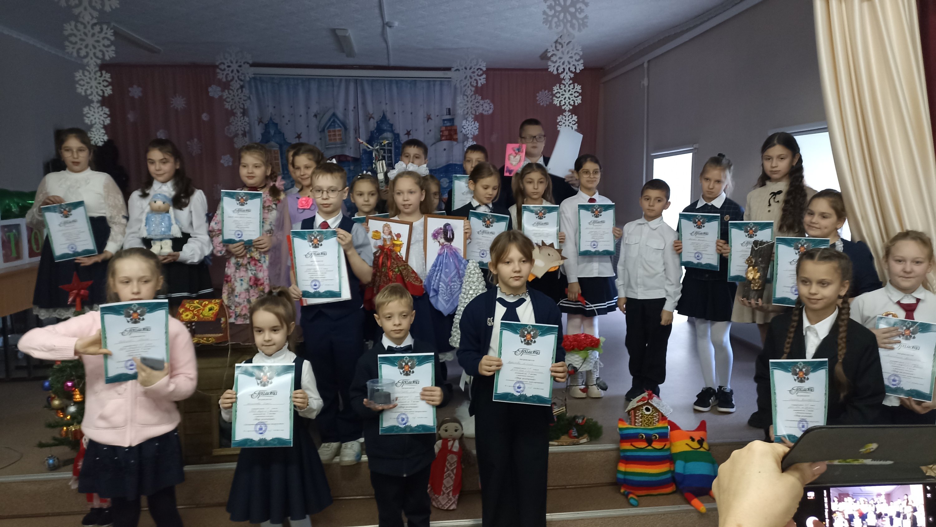 Итоги районного конкурса «Мир увлечений» Итоги районного конкурса «Мир увлечений»